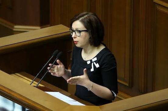 Місцеві вибори: хто вразив, кого вважати переможцями, а кого - невдахами? 04
