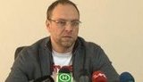 Vlasenko on Testimony of Mysterious Witness in Shcherban Case: This is Renat’s Fairytales, Volume One