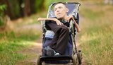 Помер відомий волонтер Антон Дубішин. ФОТО