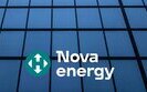 Компанія "Нової пошти" отримала ліцензію на постачання електроенергії