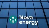 Компанія "Нової пошти" отримала ліцензію на постачання електроенергії