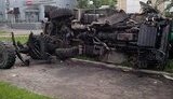 террористы