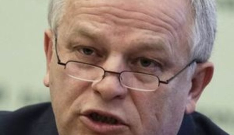 Японская Fujikura откроет заводы в Виннице и Черкасах