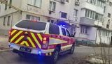 Подачу газу після аварії під Лубнами відновлено у всій Полтавській області, - ДСНС. ВIДЕО