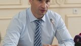 кличко