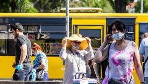 Kyiv reports 182 new coronavirus cases