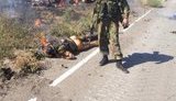 убийство