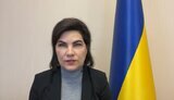 венедіктова