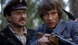 В пятерке Королевской будет актер, известный ролями в антиукраинских фильмах