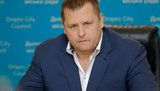 НАБУ закрило справу про незаконне збагачення мера Дніпра Філатова у зв