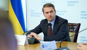Протидія корупції та розкраданню бюджетних коштів – ще один пріоритет, над яким мають спільно працювати всі правоохоронні органи, - Кравченко