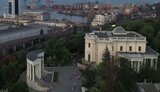 одеса