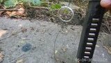 ато авдеевка растяжка