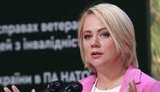 Міністр у справах ветеранів Коляда про справу щодо вбивство Шеремета: Чим би вона не закінчилася - програє держава