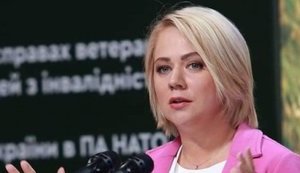 Министр по делам ветеранов Коляда о деле об убийстве Шеремета: Чем бы оно ни закончилось - проигрывает государство