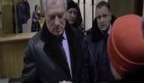 деп якийсь россыйський