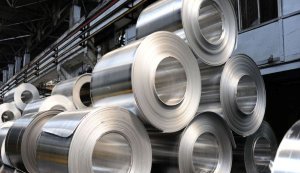 Російський метал і надалі потрапляє до ЄС, тоді як українська сталь втрачає конкурентоспроможність через CBAM, – Fastmarkets