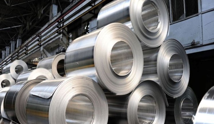 Російський метал і надалі потрапляє до ЄС, тоді як українська сталь втрачає конкурентоспроможність через CBAM, – Fastmarkets