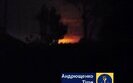 У Маріуполі уражено склад БК російських окупантів 13 вересня