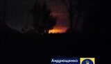 У Маріуполі уражено склад БК російських окупантів 13 вересня