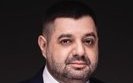 Холодницкий про дело Грановского и ОПЗ: "Оглашены первые подозрения"