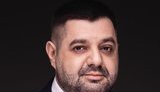 Холодницький про справу Грановського та ОПЗ: "Оголошено перші підозри"