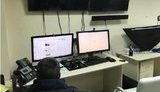Оператора телефонного зв