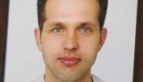 Это они спасли Надежду Савченко