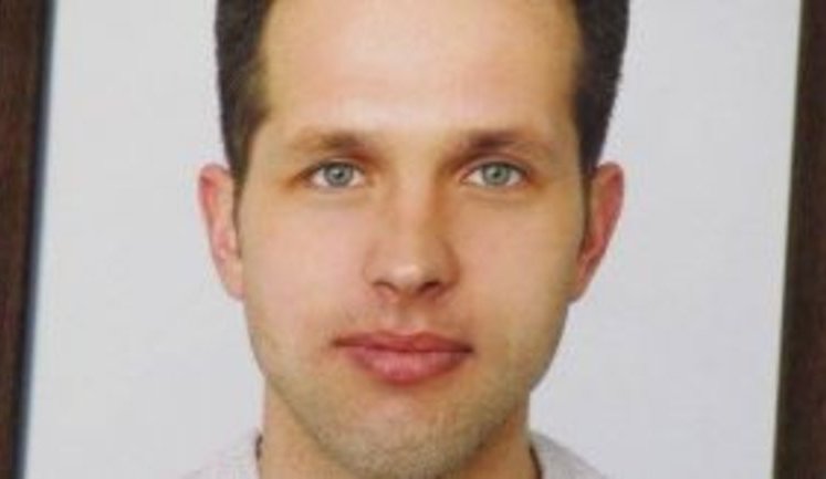 Це вони врятували Надію Савченко