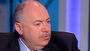 Регионал Пискун посоветовал прокурору посадить регионала, который избил рыбаков. ВИДЕО.