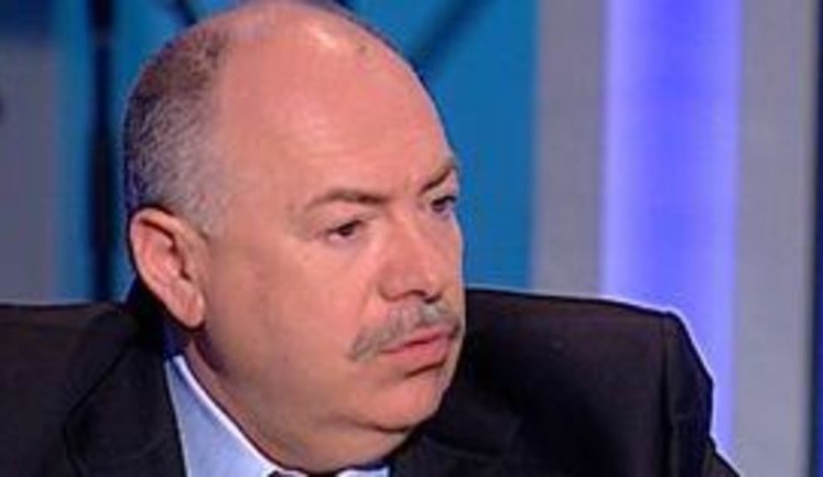 Регионал Пискун посоветовал прокурору посадить регионала, который избил рыбаков. ВИДЕО.