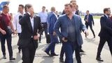 Богдан - Зеленскому после обмена пленными: "Я же говорил, что до Нового года поработаем - и все". ВИДЕО