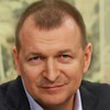 Сергей Башлаков