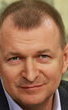 Сергей Башлаков