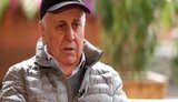 Ядерну зброю України контролювали в Москві: у мене не було чорної валізки, - Кравчук. ВIДЕО