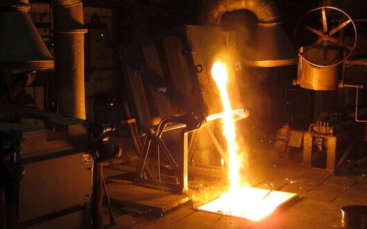 Екомито CBAM вдарило по експорту сталі з України: В Євросоюзі починають усвідомлювати наслідки, – Politico