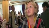 луценко ирина