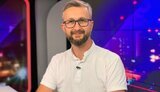 Окупанти після обшуку відвезли з будинку заступника голови Меджлісу Джеляла, - правозахисники