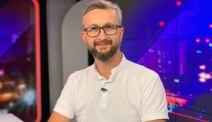 Окупанти після обшуку відвезли з будинку заступника голови Меджлісу Джеляла, - правозахисники
