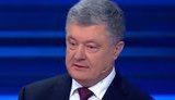 Poroshenko calls Ukrainians to support him at presidential election and asks for pardon. VIDEO