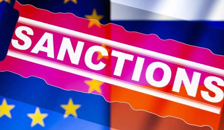 В ЕС отреагировали на призыв остановить российские металлы и металлургических олигархов