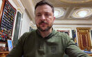 Володимир Зеленський