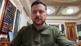 Володимир Зеленський