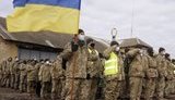 Рада планує додатково виділити на потреби тероборони 1,2 млрд грн, - "слуга народу" Завітневич