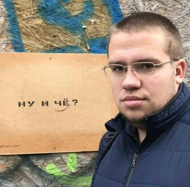 Ексревізор Укрзалізниці Олександр Рудоманов: Ти не можеш звільнити довбой#ба через те, що він довбой#б. Не можеш звільнити провідника, який працює 20 років і не знає, де включати вентиляцію 02