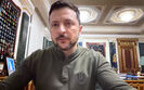 Володимир Зеленський