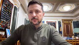 Владимир Зеленский