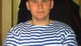 Наемник из Рязани Алексей Ладыгин, воевавший за террористов на Донбассе, уничтожен в Сирии. ФОТО