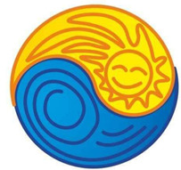 Цензор.НЕТ Изображение