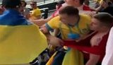 русский